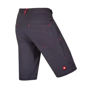 Pantaloni Ocun Honk image-1