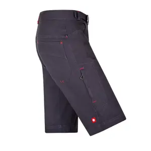 Pantaloni Ocun Honk image-2