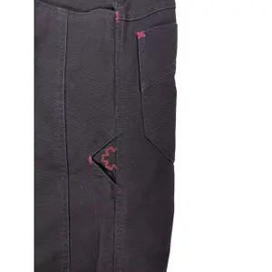 Pantaloni Ocun Honk image-3