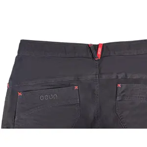 Pantaloni Ocun Honk image-4