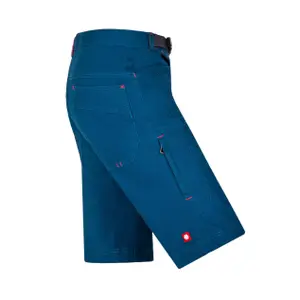 Pantaloni Ocun Honk image-1