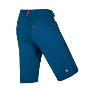 Pantaloni Ocun Honk image-2