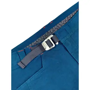 Pantaloni Ocun Honk image-3