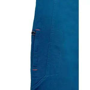 Pantaloni Ocun Honk image-4