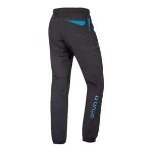 Broek Ocun Jaws image-1