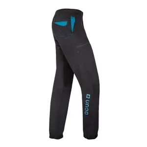 Broek Ocun Jaws image-2