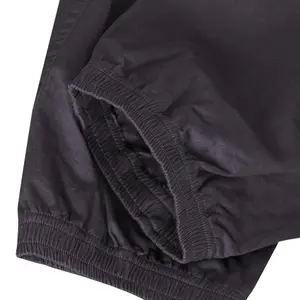 Broek Ocun Jaws image-4