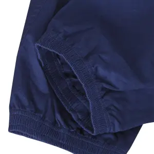 Hose Ocun Jaws image-4