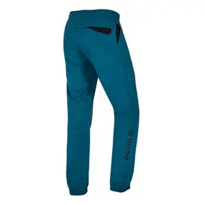 Broek Ocun Jaws image-1