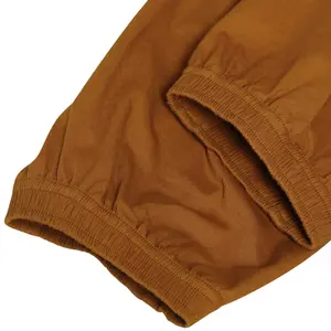 Hose Ocun Jaws image-3