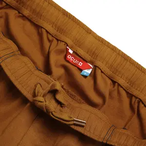 Hose Ocun Jaws image-4