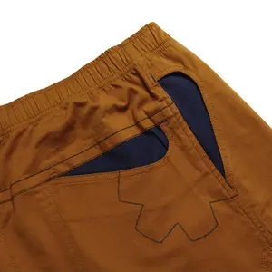 Hose Ocun Jaws image-5