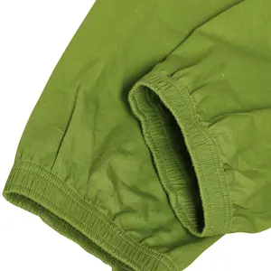 Hose Ocun Jaws image-3