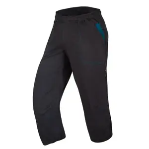 Calças 3/4 Ocun Jaws image-0