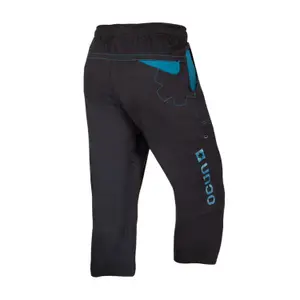 Calças 3/4 Ocun Jaws image-1