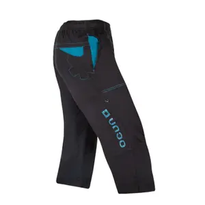 Calças 3/4 Ocun Jaws image-2