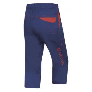 Calças 3/4 Ocun Jaws image-1