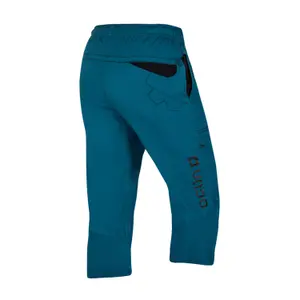 Calças 3/4 Ocun Jaws image-1