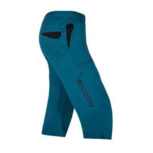 Calças 3/4 Ocun Jaws image-2