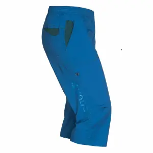 Calças de escalada 3/4 Ocun Jaws L image-2