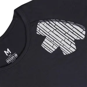 T-shirt Ocun Bamboo Blossom image-2