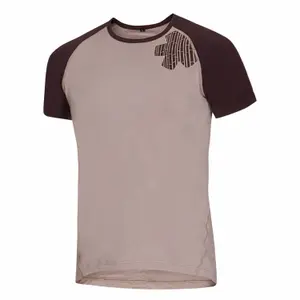 T-shirt Ocun Bamboo image-0