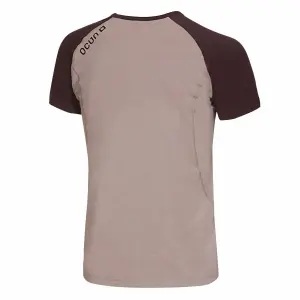 T-shirt Ocun Bamboo image-1