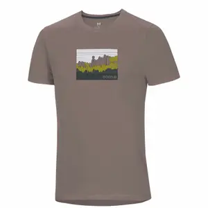 T-shirt Ocun Classic image-0