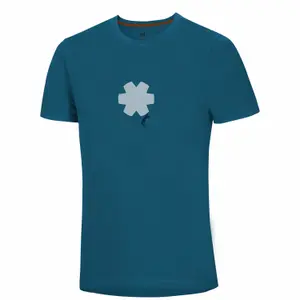 T-shirt Ocun Classic image-0