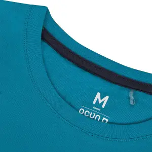 T-shirt Ocun Classic T image-3