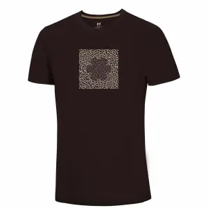 T-shirt Ocun Classic image-0