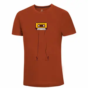 T-shirt Ocun Classic image-0