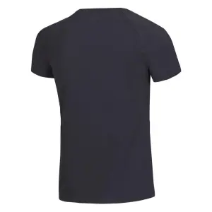 T-shirt Ocun Raglan T grey image-1