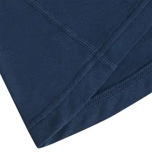 Camiseta de mujer Ocun Bamboo Blossom image-3