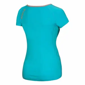 T-shirt femme Ocun Bamboo image-1