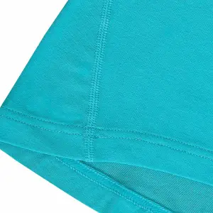 T-shirt femme Ocun Bamboo image-2