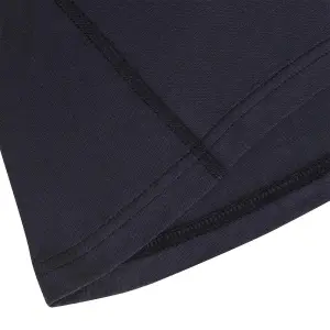 Camiseta de mujer Ocun Bamboo Blossom image-3