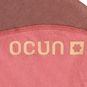 T-shirt de mulher Ocun Bamboo image-2