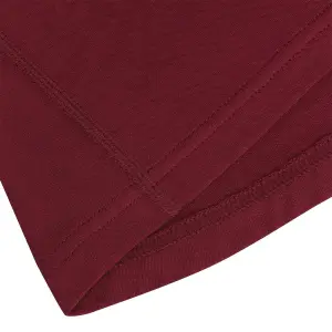 Camiseta de mujer Ocun Bamboo Blossom image-3