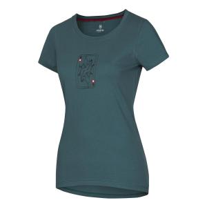 04356-petroqueen-t-shirt-for-kvinnor-ocun-classic-t-petrol-petrol-mediterranea-drottning