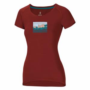 04357-adrchiloil-t-shirt-for-kvinnor-ocun-raglan-adrspach-chiliolja