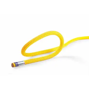 Corda Ocun On-sight 8,8mm 80m image-0