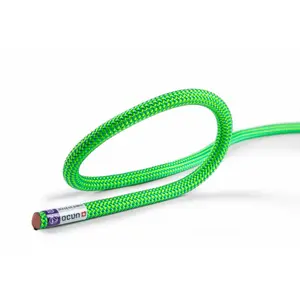 Lina Ocun Cult 9,8mm 80m