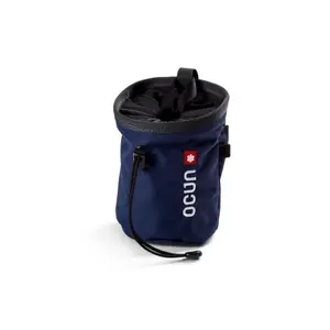 Magnesia bag Ocun Push + Ceinture