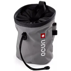 Chalkbag Ocun Push +