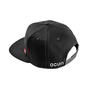 5-Panel-Cap Ocun image-1