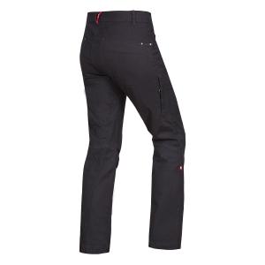 Trousers Ocun Cronos grey image-1