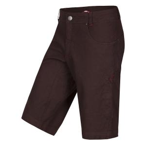 product/o/c/ocun_04566-brown-ch-p.jpg