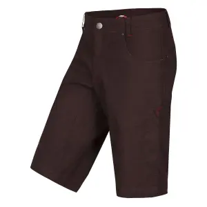 04566-brown-ch-p-short-ocun-cronos-brown-chocolate-plum