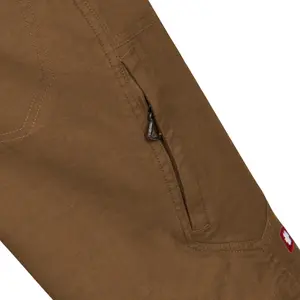 Pantalón corto Ocun Cronos image-1